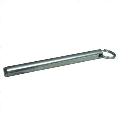 Picture of Pin