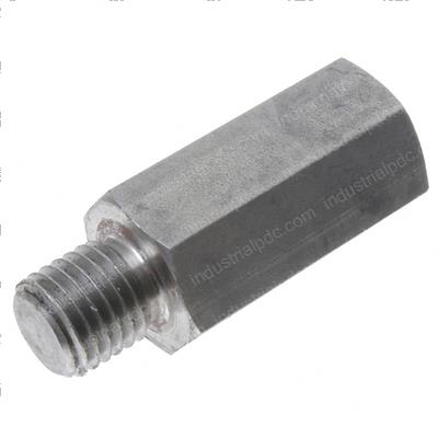 Picture of Stop