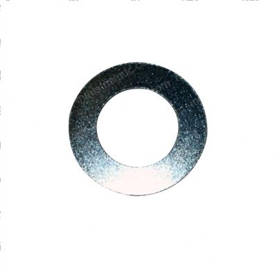 Picture of Shim