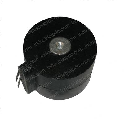 Picture of Coil Pack - 128 Volt