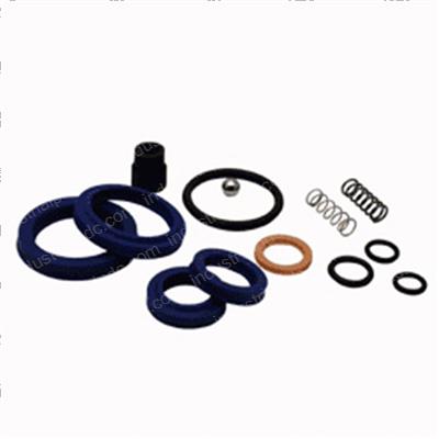 Picture of Seal Kit - Hydraulic Pump