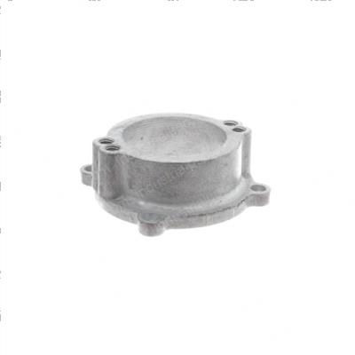 Picture of Adapter - Air Horn