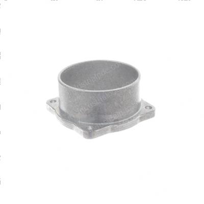 Picture of Adapter - Air Horn