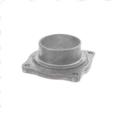 Picture of Adapter - Air Horn