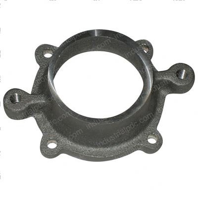 Picture of Adapter - Air Horn