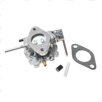 Picture of Throttle Assy 1in