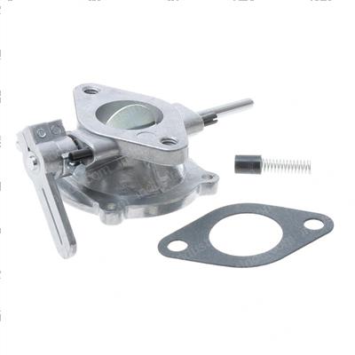 Picture of Throttle Assy 1in Sae