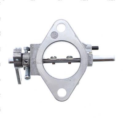 Picture of Assembly - 1-1/2 in Safe Flange