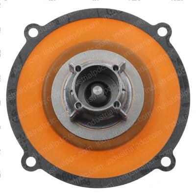 Picture of Repair Kit