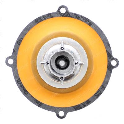 Picture of Repair Kit