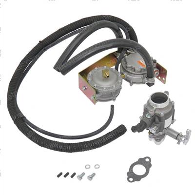 Picture of Upgrade Kit