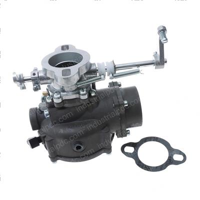 Picture of Carburetor-3.0 Liter