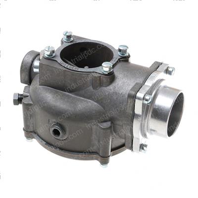 Picture of Mixer-1-5/8in Air Hrn W/Hydrin