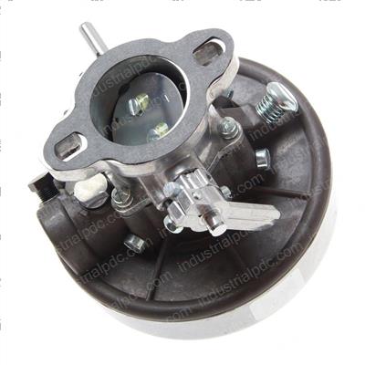 Picture of Carburetor-1-1/4in/1-1/2in