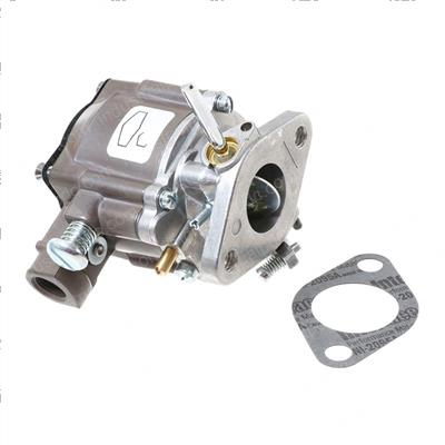 Picture of Carburetor-1-1/4in