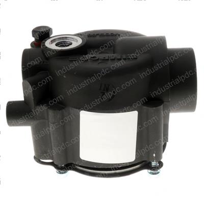 Picture of Mi051608er - Air Horn