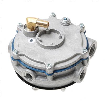 Picture of Converter-Cobra