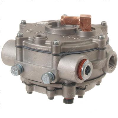 Picture of Converter