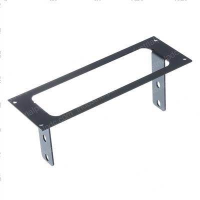 Picture of Mounting Bracket - Radio