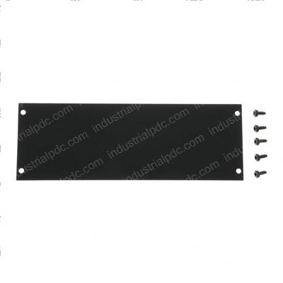 Picture of Filler Plate