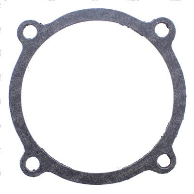 Picture of Gasket - Air Horn
