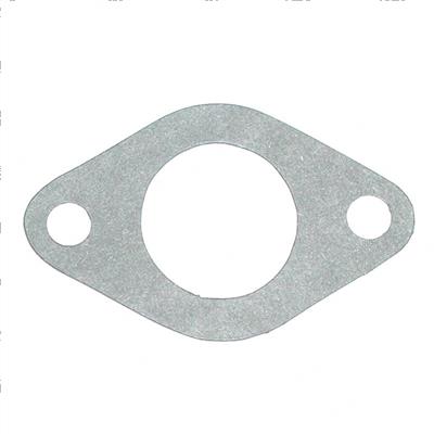 Picture of Gasket - Carburetor