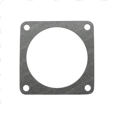 Picture of Gasket - Throttle to Body