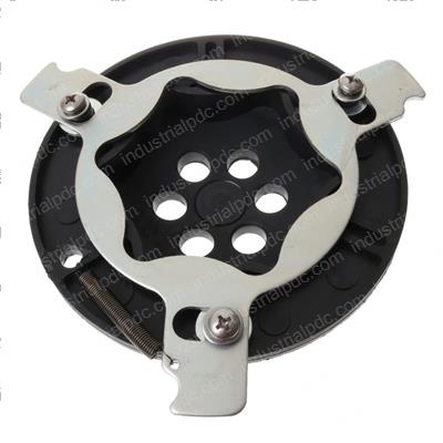 Picture of Kit - Drive Hub