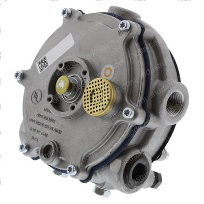 Picture of Converter With Primer