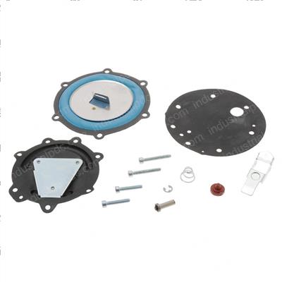 Picture of Repair Kit