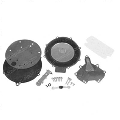 Picture of Repair Kit - Model E