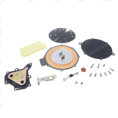 Picture of Repair Kit - Model E