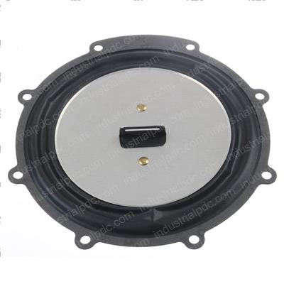 Picture of Repair Kit - Model L