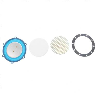 Picture of Repair Kit