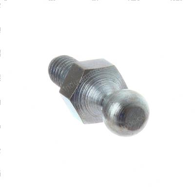 Picture of Stud - Carburetor Lever