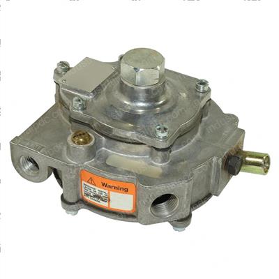 Picture of Reg Assy Series Ii Tamper Res