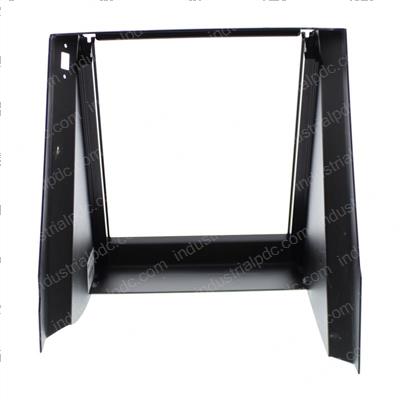 Picture of Cabin - Console