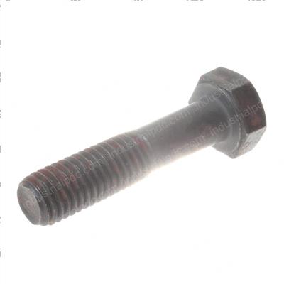 Picture of Screw