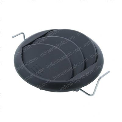 Picture of Vent - Air