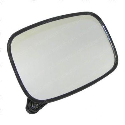 Picture of Mirror-Rear
