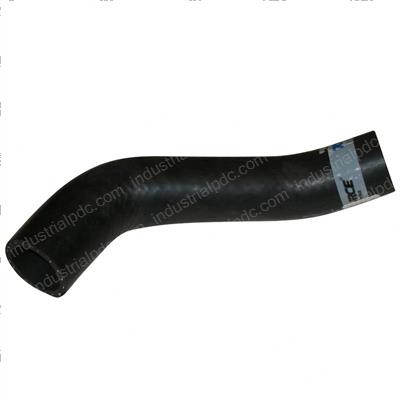 Picture of Hose - Radiator Upper