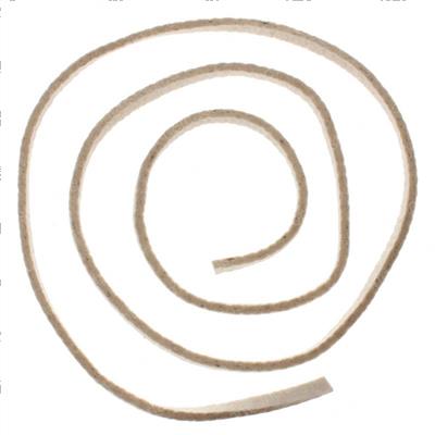 Picture of Ring - Felt