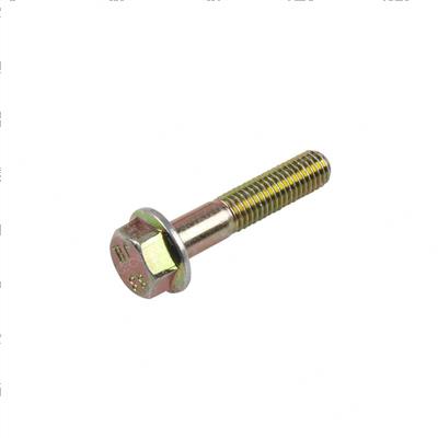 Picture of Bolt - M8  40 He Flange 8.8