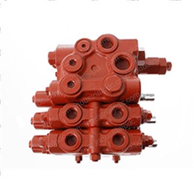 Picture of Rl Control Valv