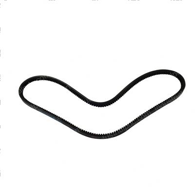 Picture of Belt - Fan