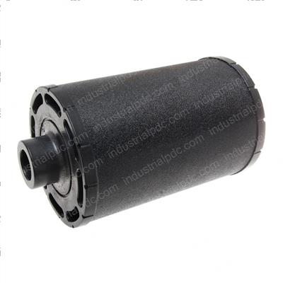 Picture of Filter-Air