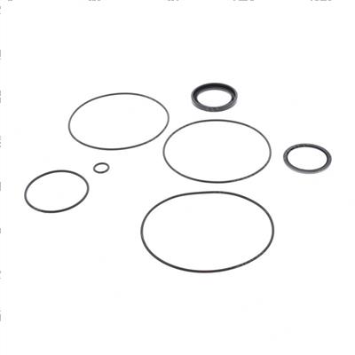 Picture of Motor - Hydraulic Part