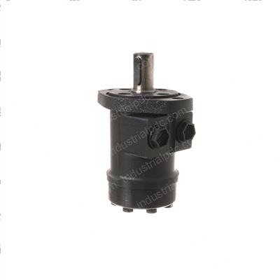 Picture of Hydraulic Motor 50cc