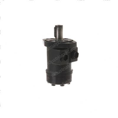 Picture of Hydraulic Motor 80cc