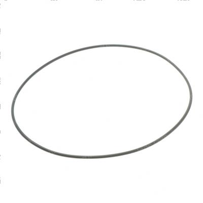 Picture of O-Ring